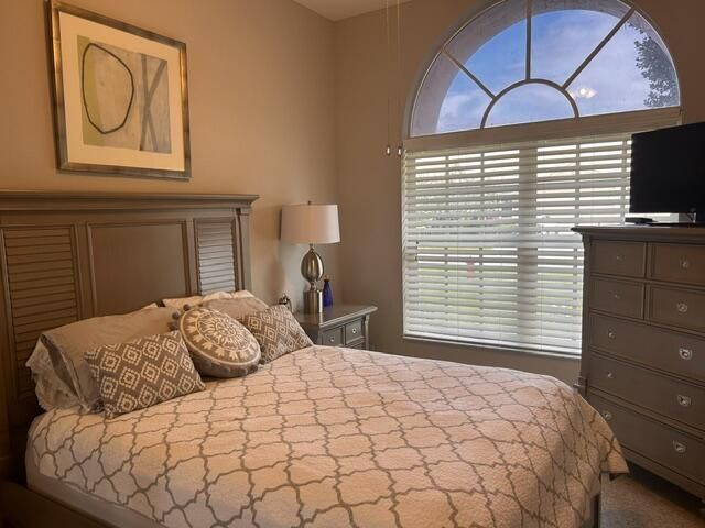 8884 Shoal Creek Lane, Boynton Beach, FL 33472 Photo