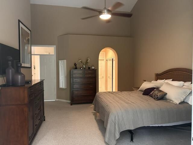 8884 Shoal Creek Lane, Boynton Beach, FL 33472 Photo