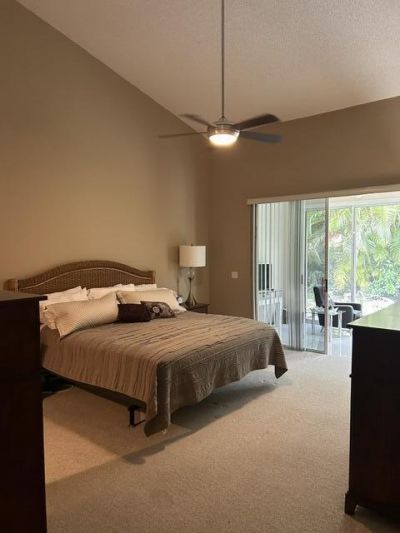 8884 Shoal Creek Lane, Boynton Beach, FL 33472 Photo