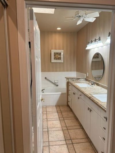 8884 Shoal Creek Lane, Boynton Beach, FL 33472 Photo