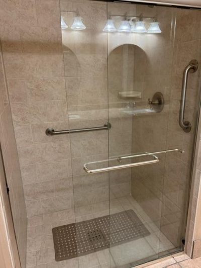 8884 Shoal Creek Lane, Boynton Beach, FL 33472 Photo