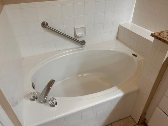 8884 Shoal Creek Lane, Boynton Beach, FL 33472 Photo
