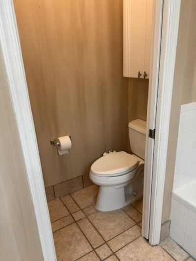 8884 Shoal Creek Lane, Boynton Beach, FL 33472 Photo