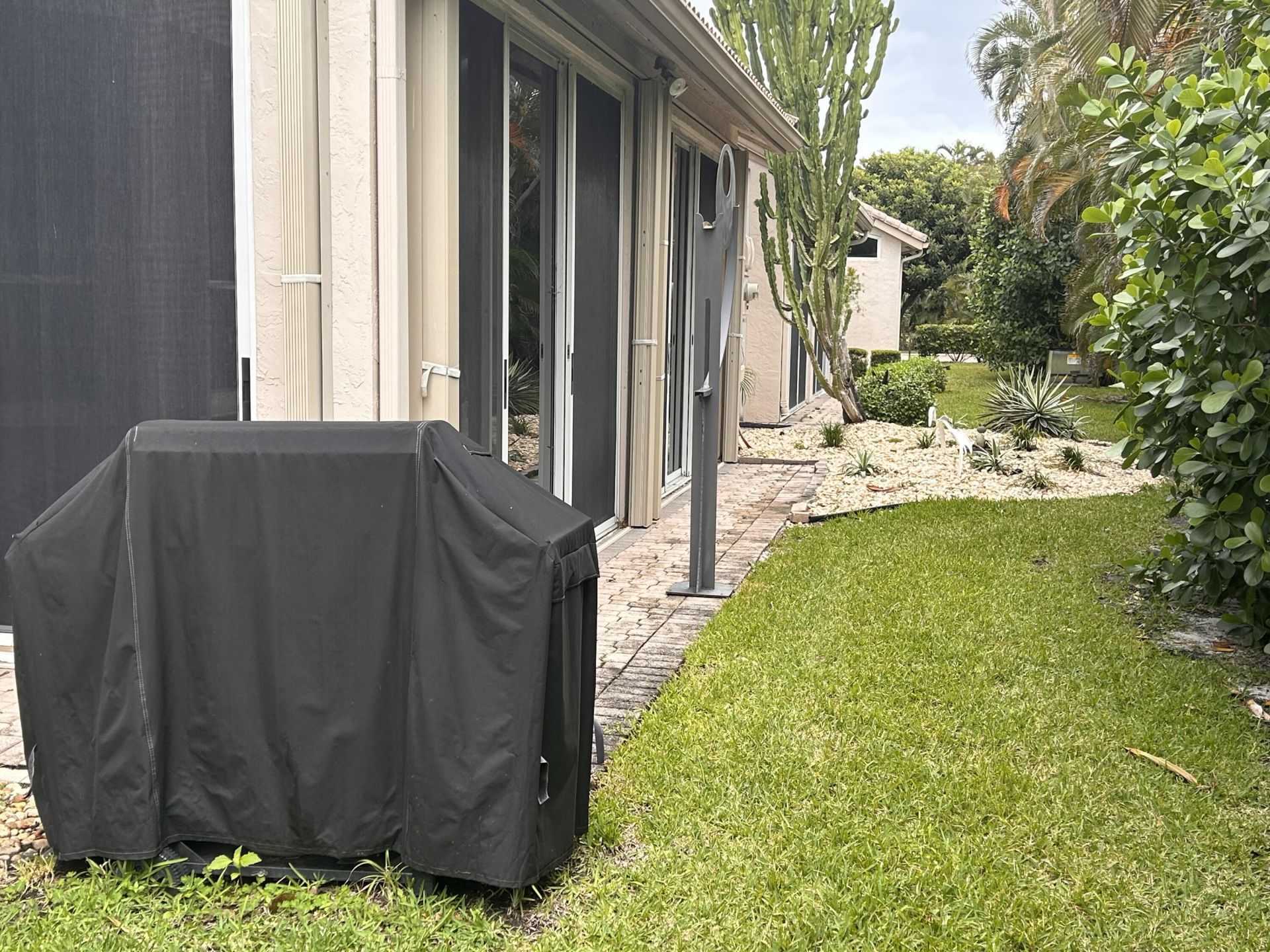 8884 Shoal Creek Lane, Boynton Beach, FL 33472 Photo