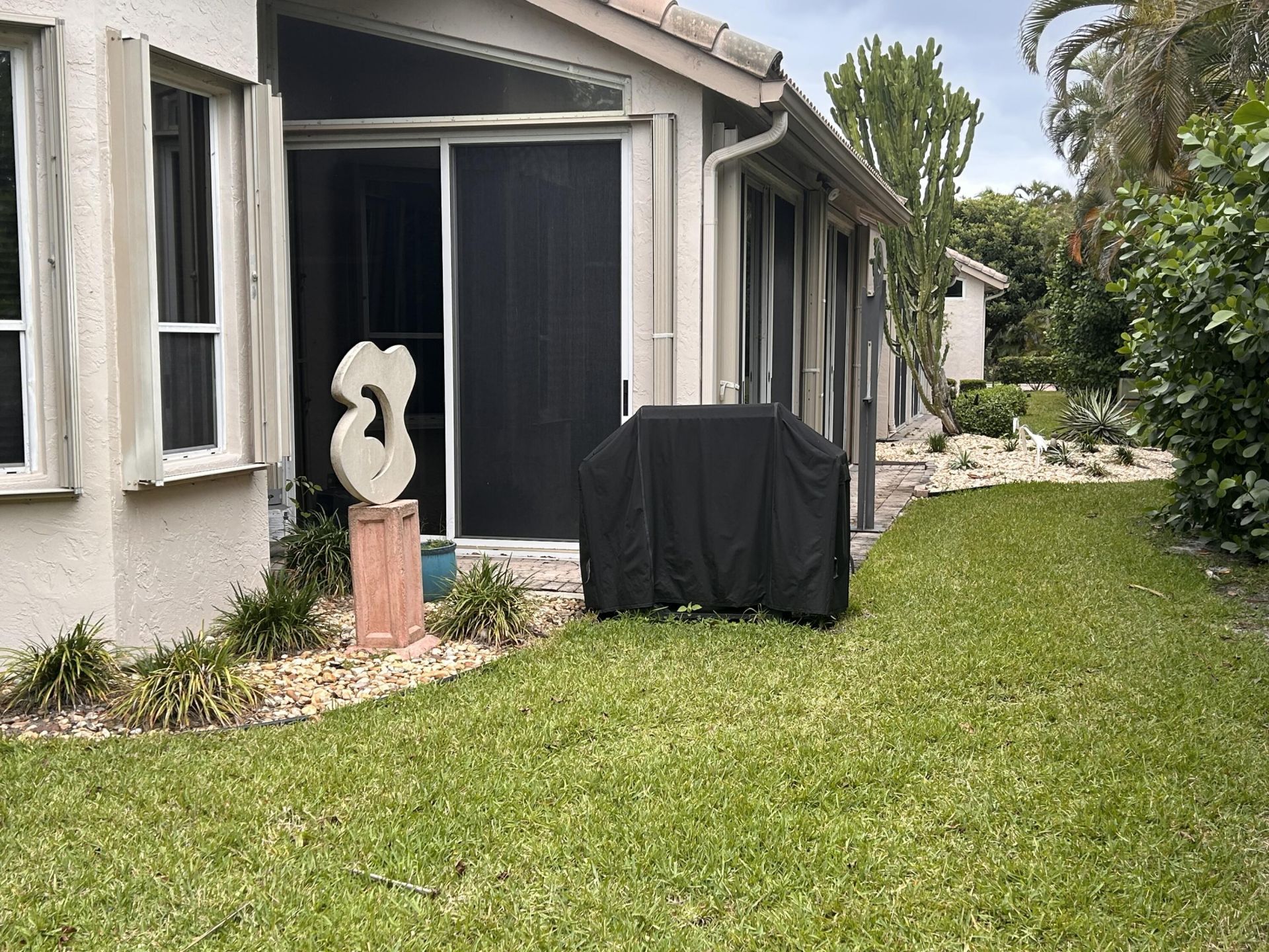 8884 Shoal Creek Lane, Boynton Beach, FL 33472 Photo