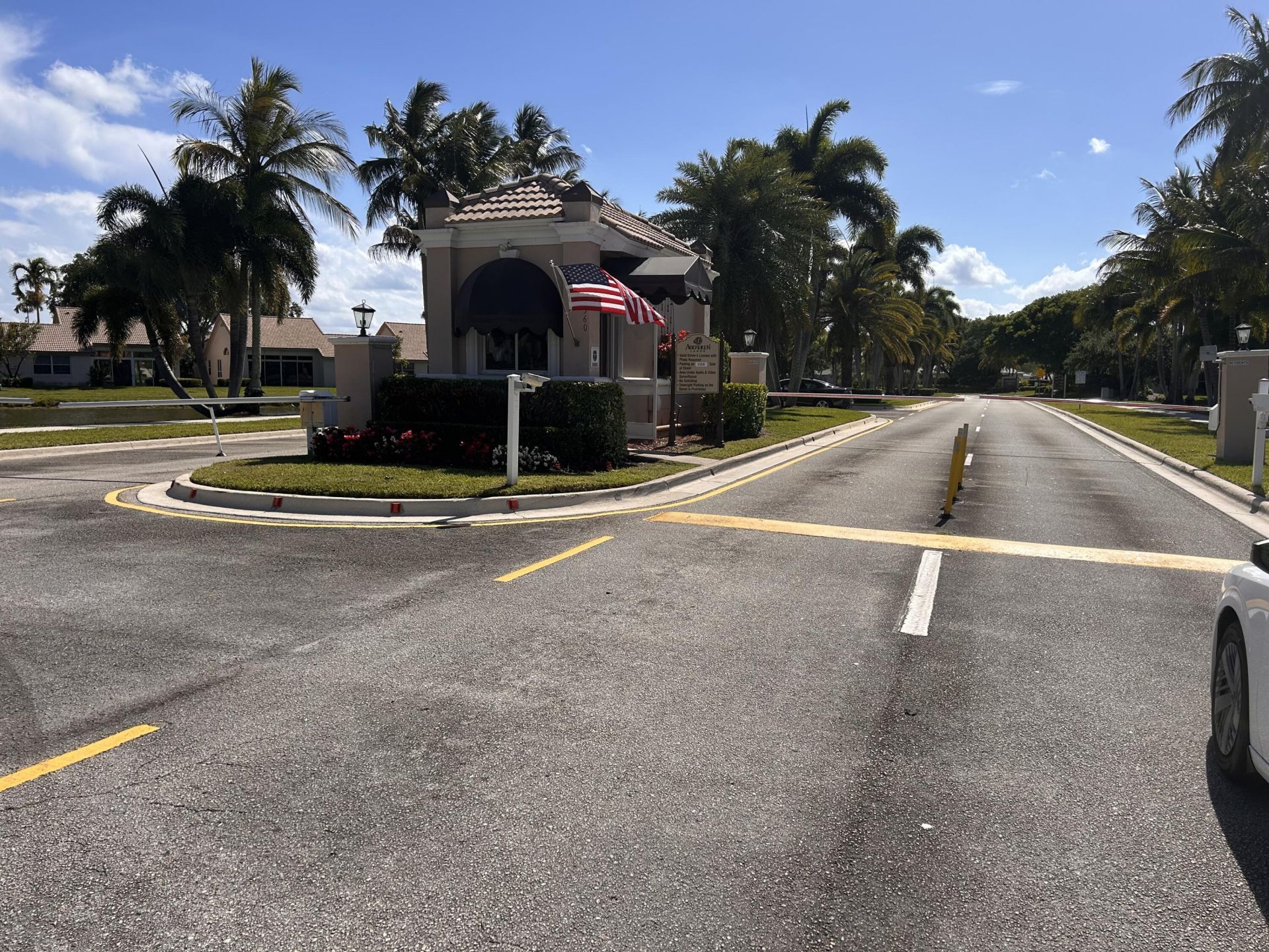 8884 Shoal Creek Lane, Boynton Beach, FL 33472 Photo