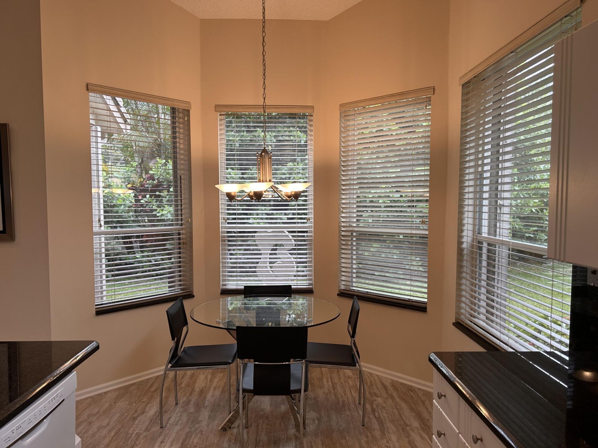 8884 Shoal Creek Lane, Boynton Beach, FL 33472 Photo