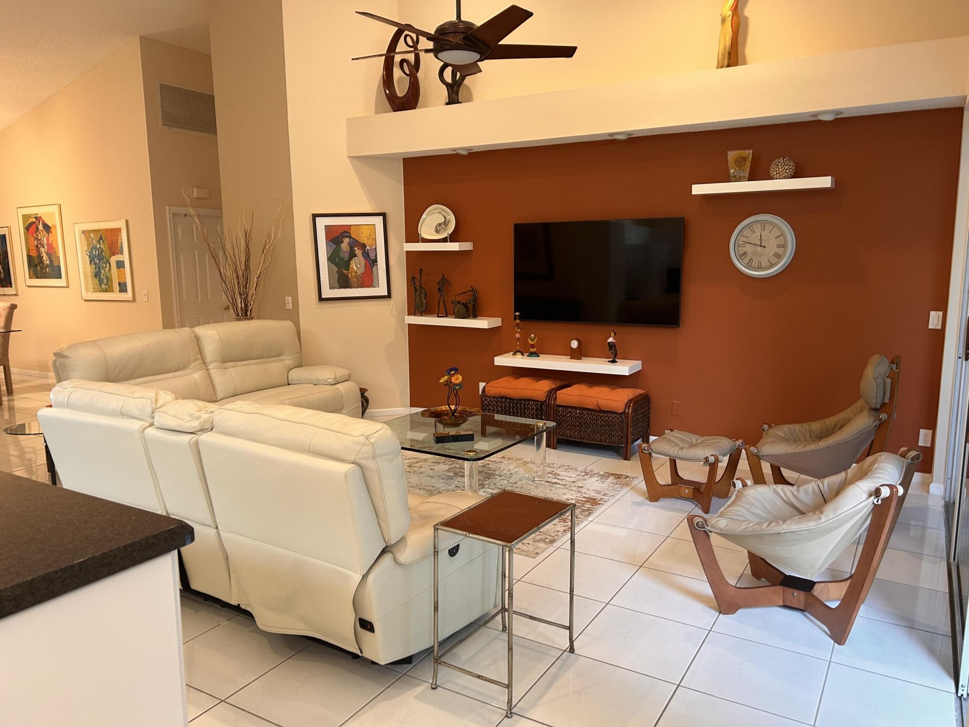 8884 Shoal Creek Lane, Boynton Beach, FL 33472 Photo