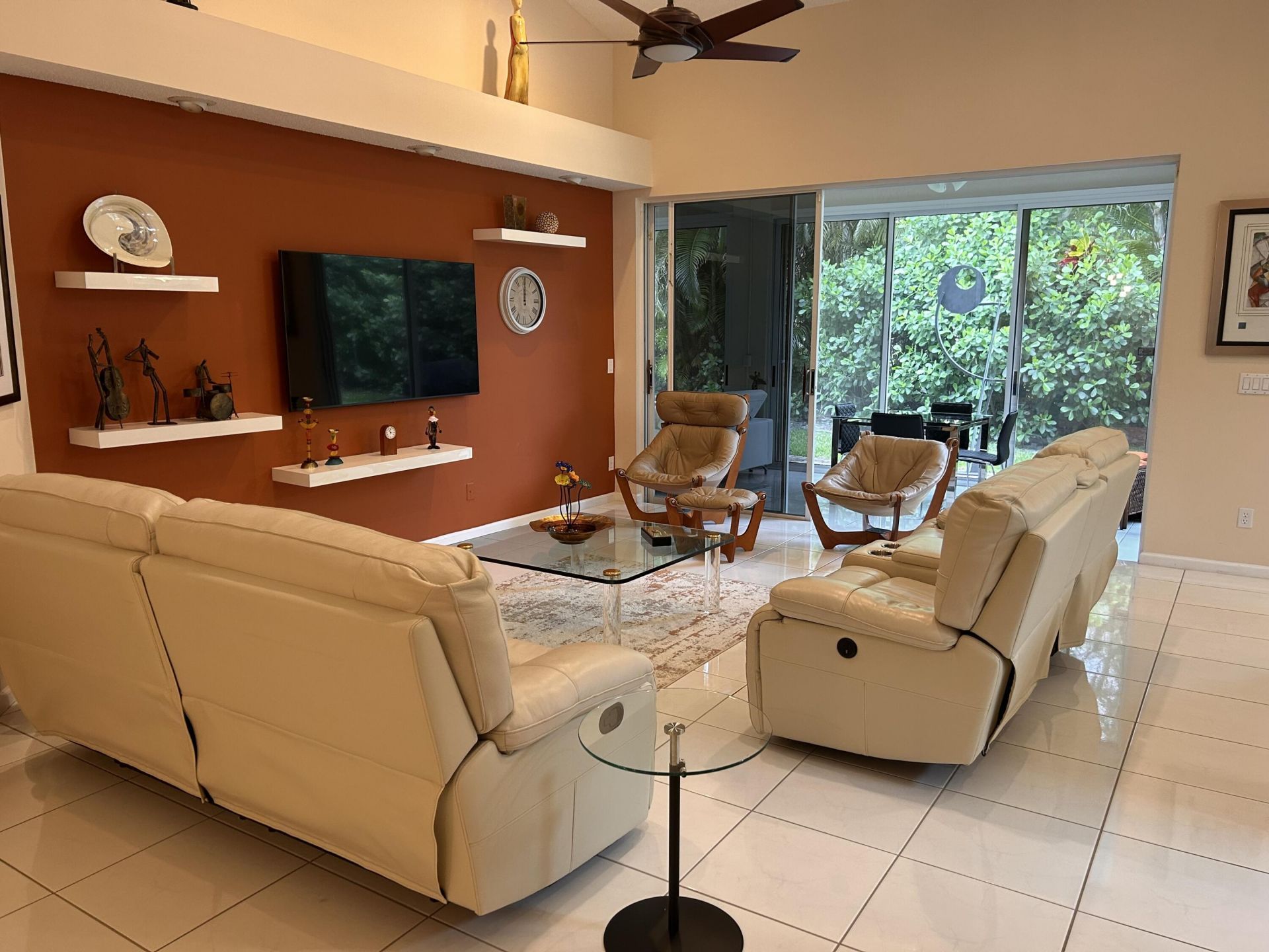 8884 Shoal Creek Lane, Boynton Beach, FL 33472 Photo