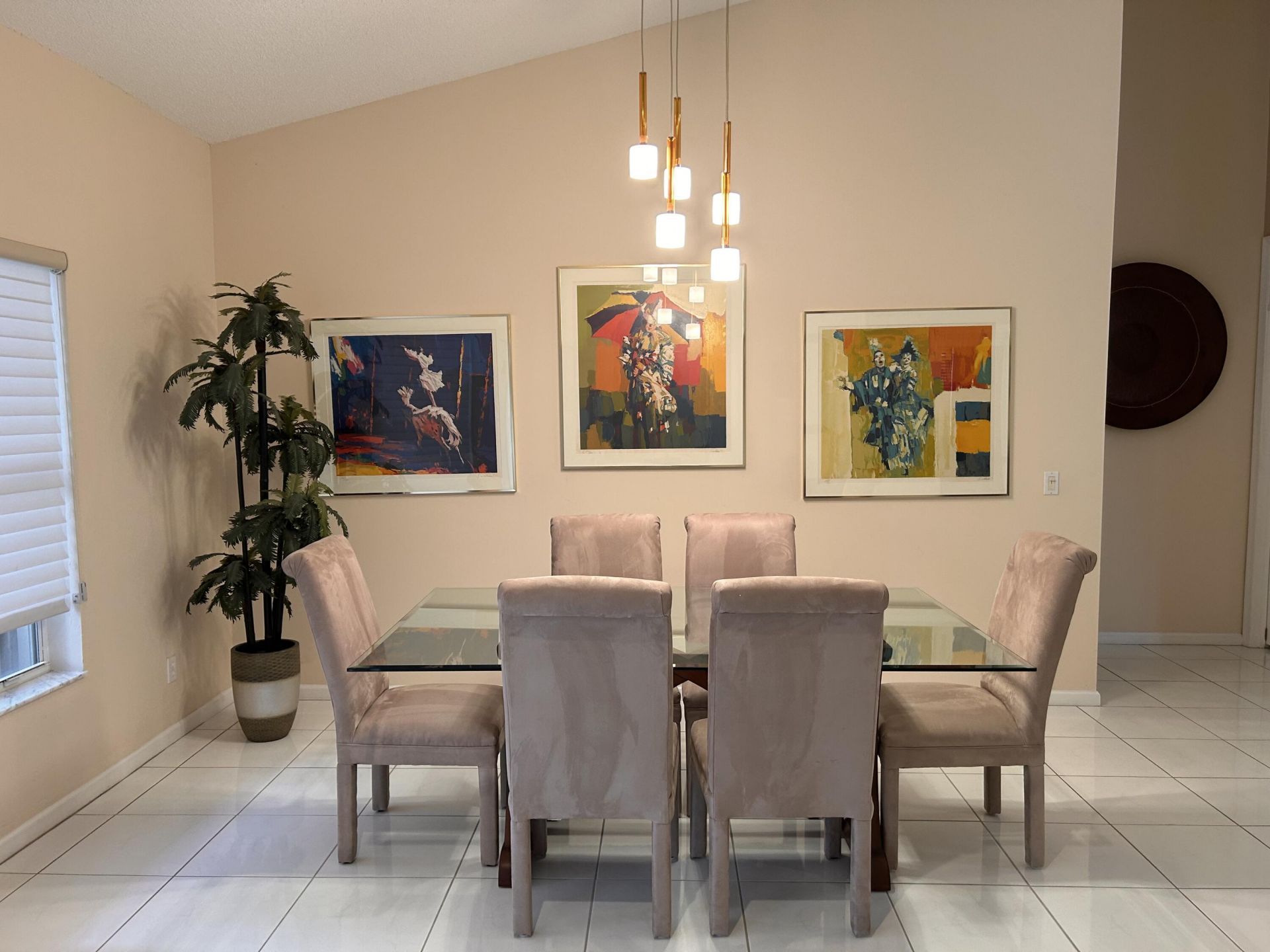 8884 Shoal Creek Lane, Boynton Beach, FL 33472 Photo