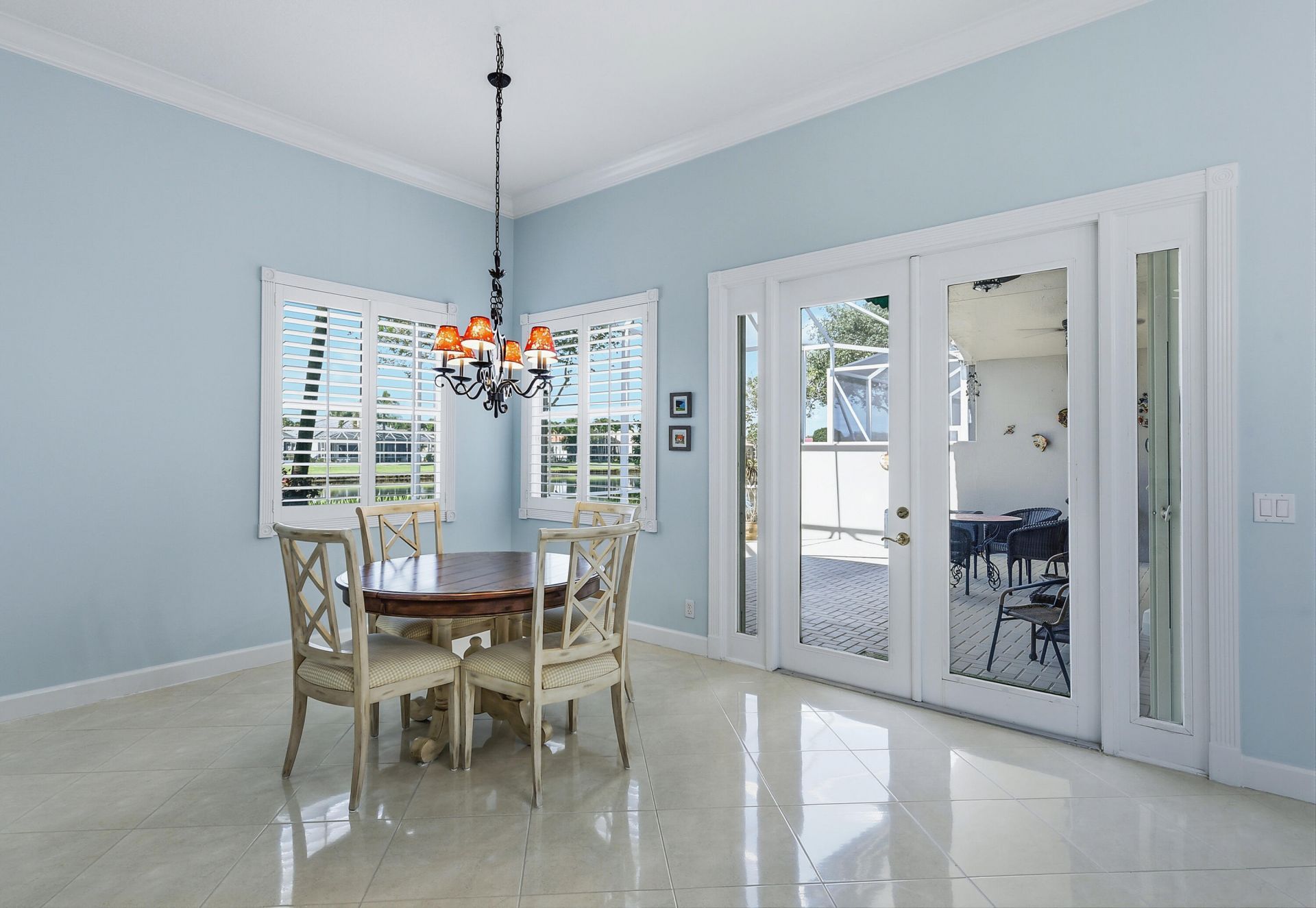 6524 Piemonte Drive, Boynton Beach, FL 33472 Photo