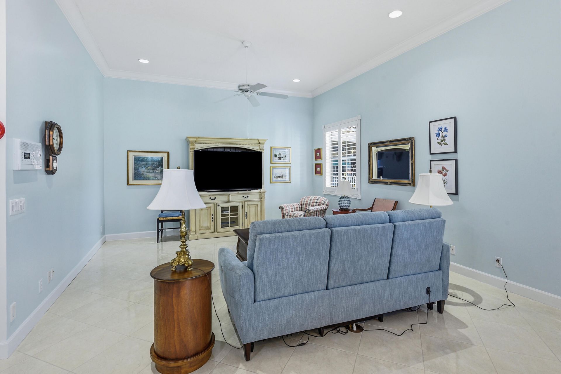 6524 Piemonte Drive, Boynton Beach, FL 33472 Photo