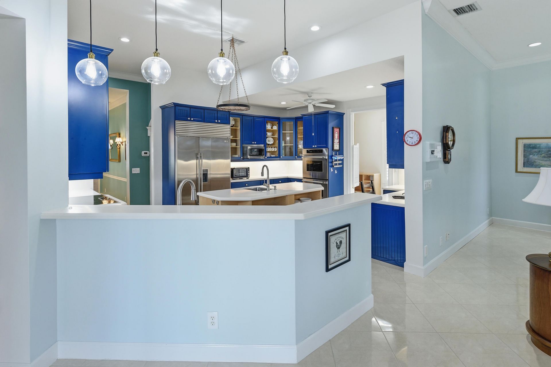 6524 Piemonte Drive, Boynton Beach, FL 33472 Photo