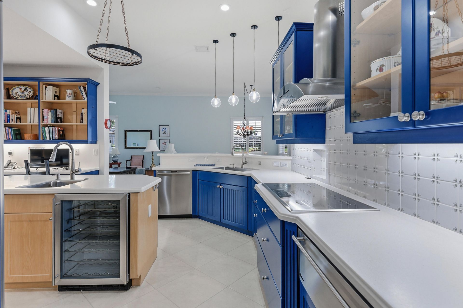 6524 Piemonte Drive, Boynton Beach, FL 33472 Photo