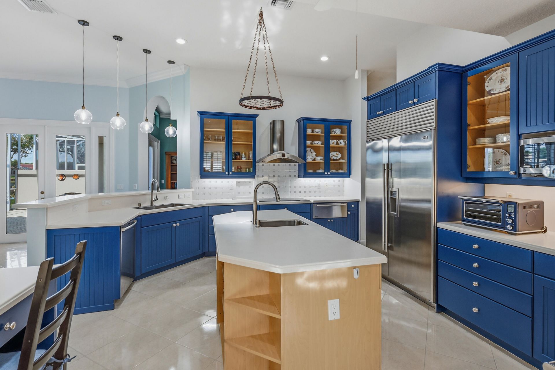 6524 Piemonte Drive, Boynton Beach, FL 33472 Photo