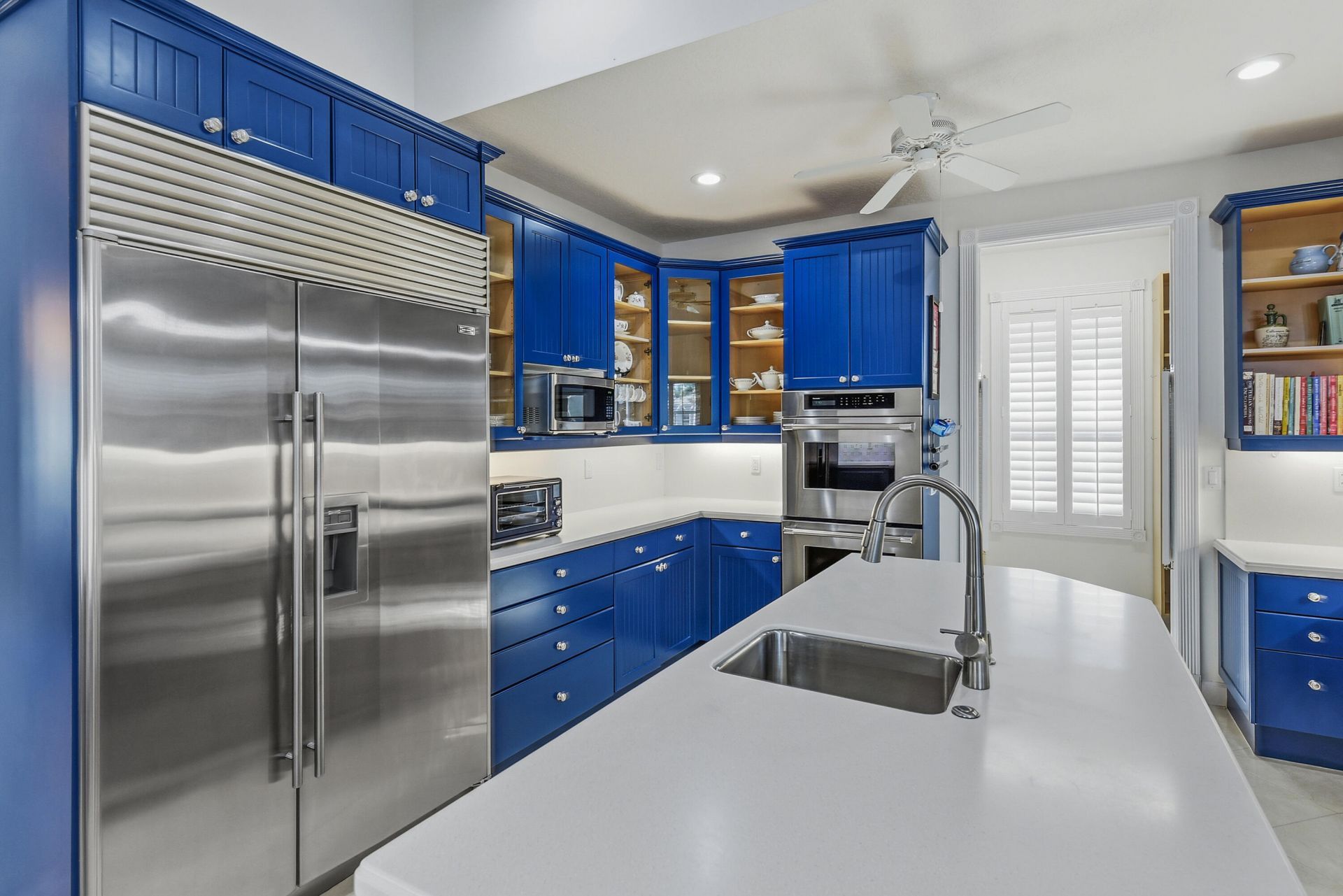 6524 Piemonte Drive, Boynton Beach, FL 33472 Photo