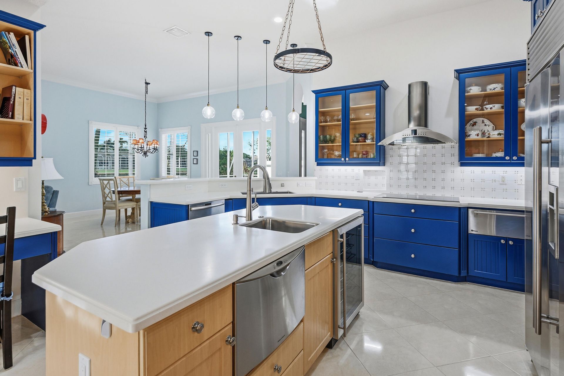 6524 Piemonte Drive, Boynton Beach, FL 33472 Photo