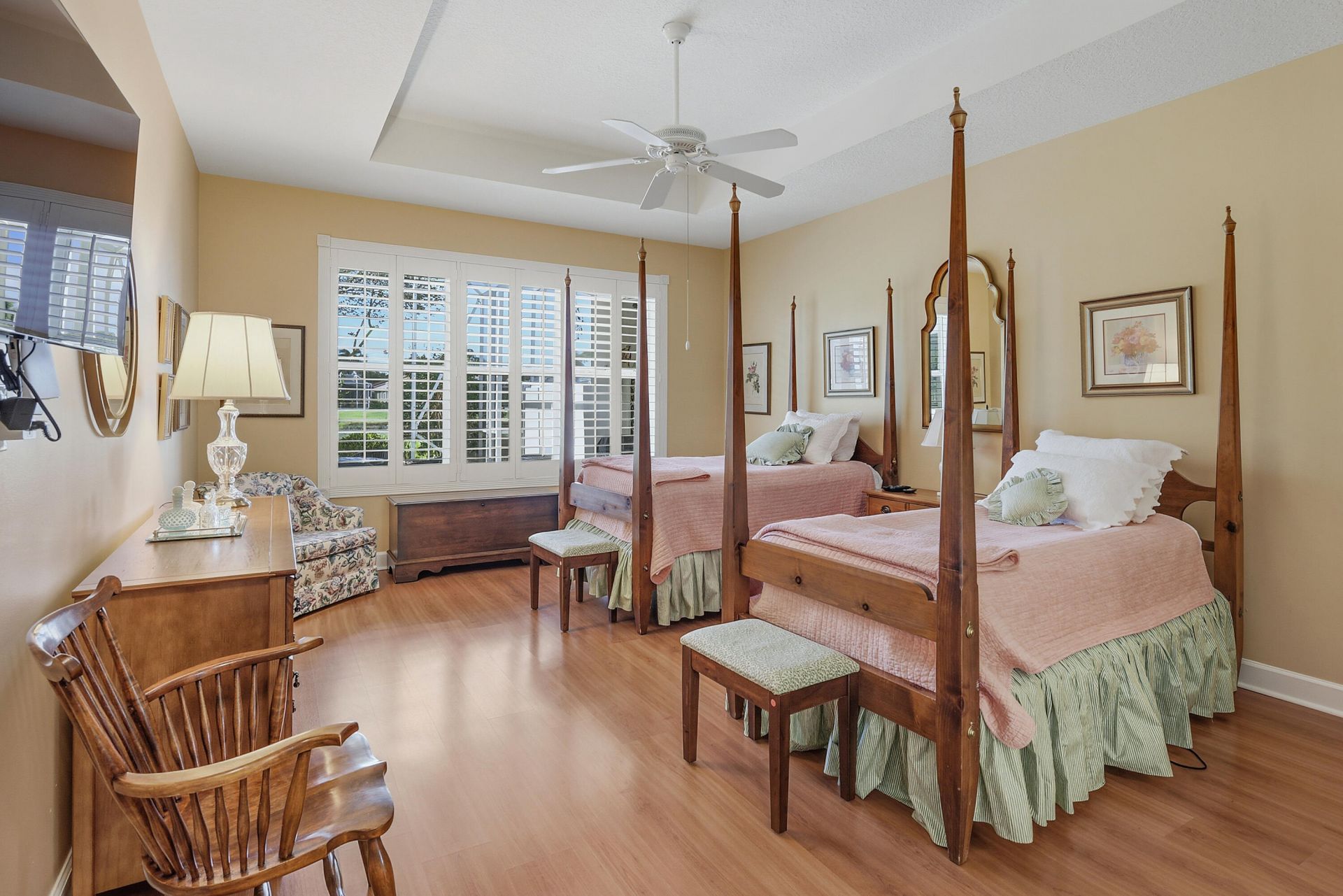 6524 Piemonte Drive, Boynton Beach, FL 33472 Photo