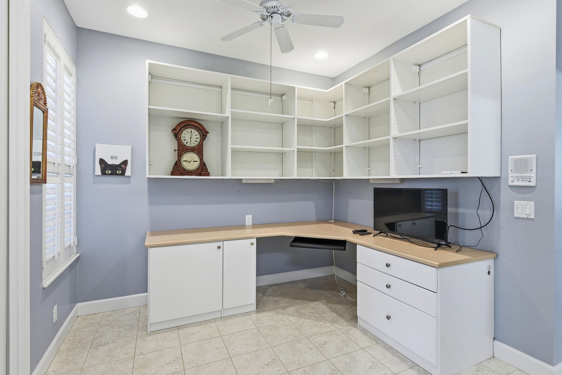 6524 Piemonte Drive, Boynton Beach, FL 33472 Photo