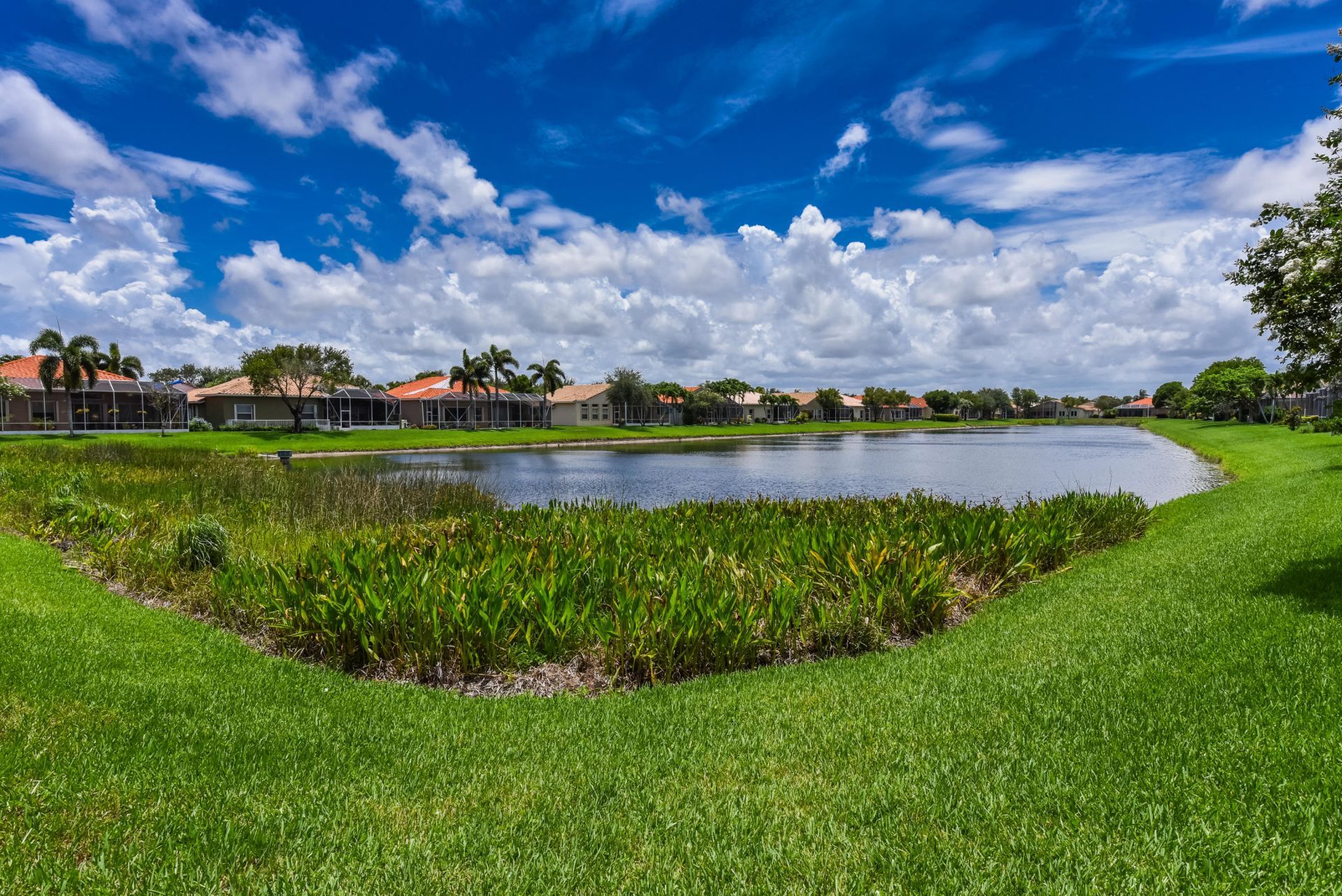 6524 Piemonte Drive, Boynton Beach, FL 33472 Photo