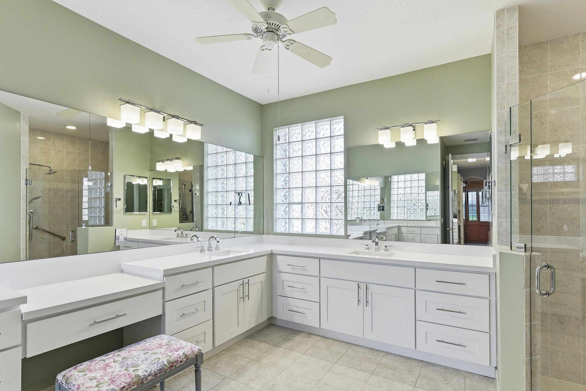 6524 Piemonte Drive, Boynton Beach, FL 33472 Photo