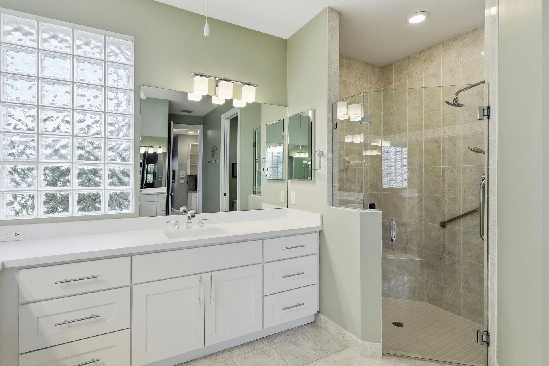 6524 Piemonte Drive, Boynton Beach, FL 33472 Photo