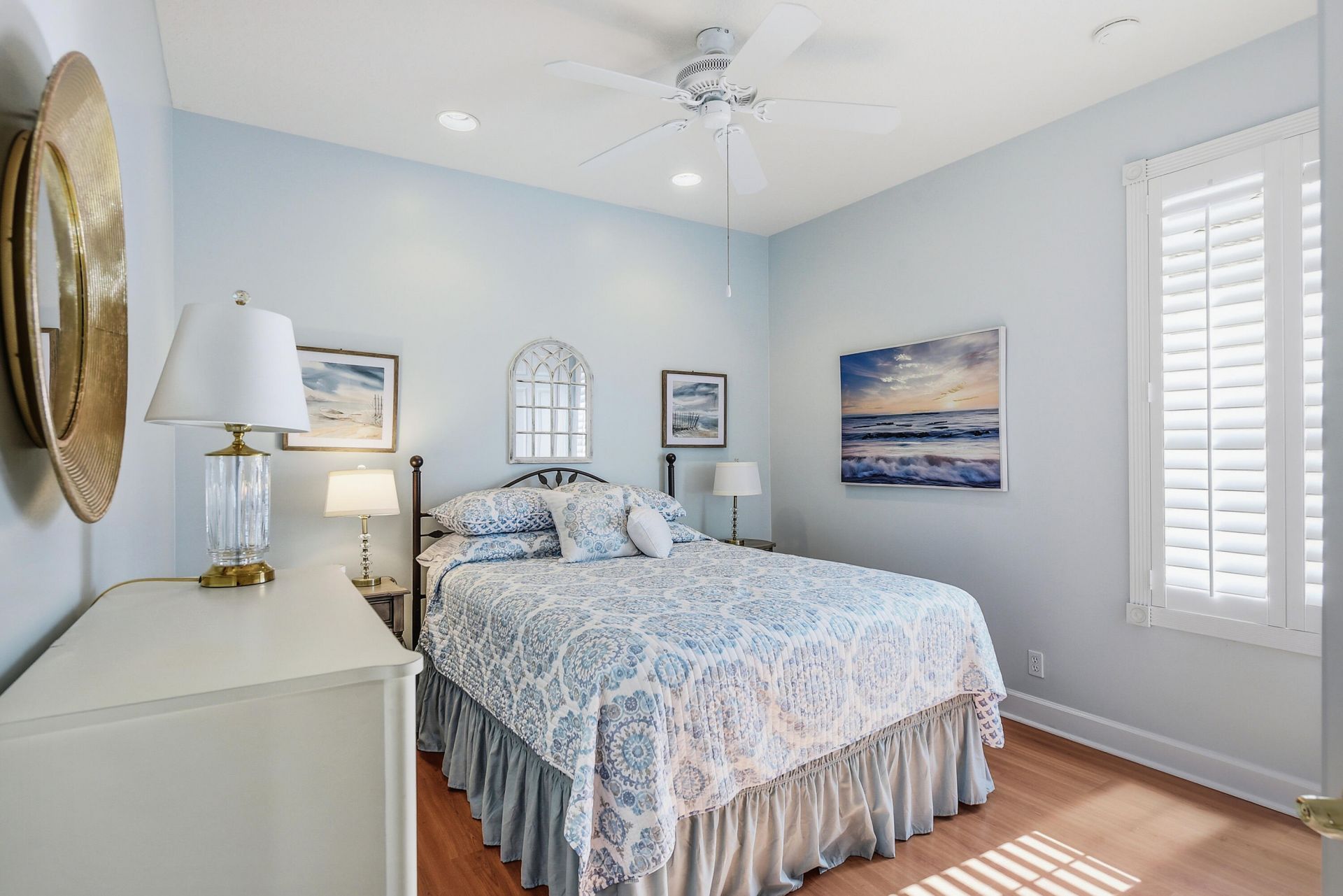 6524 Piemonte Drive, Boynton Beach, FL 33472 Photo
