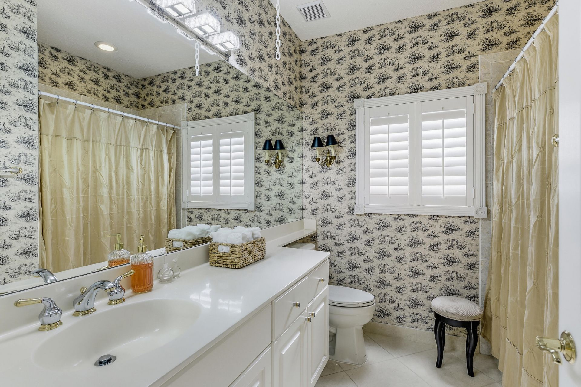 6524 Piemonte Drive, Boynton Beach, FL 33472 Photo