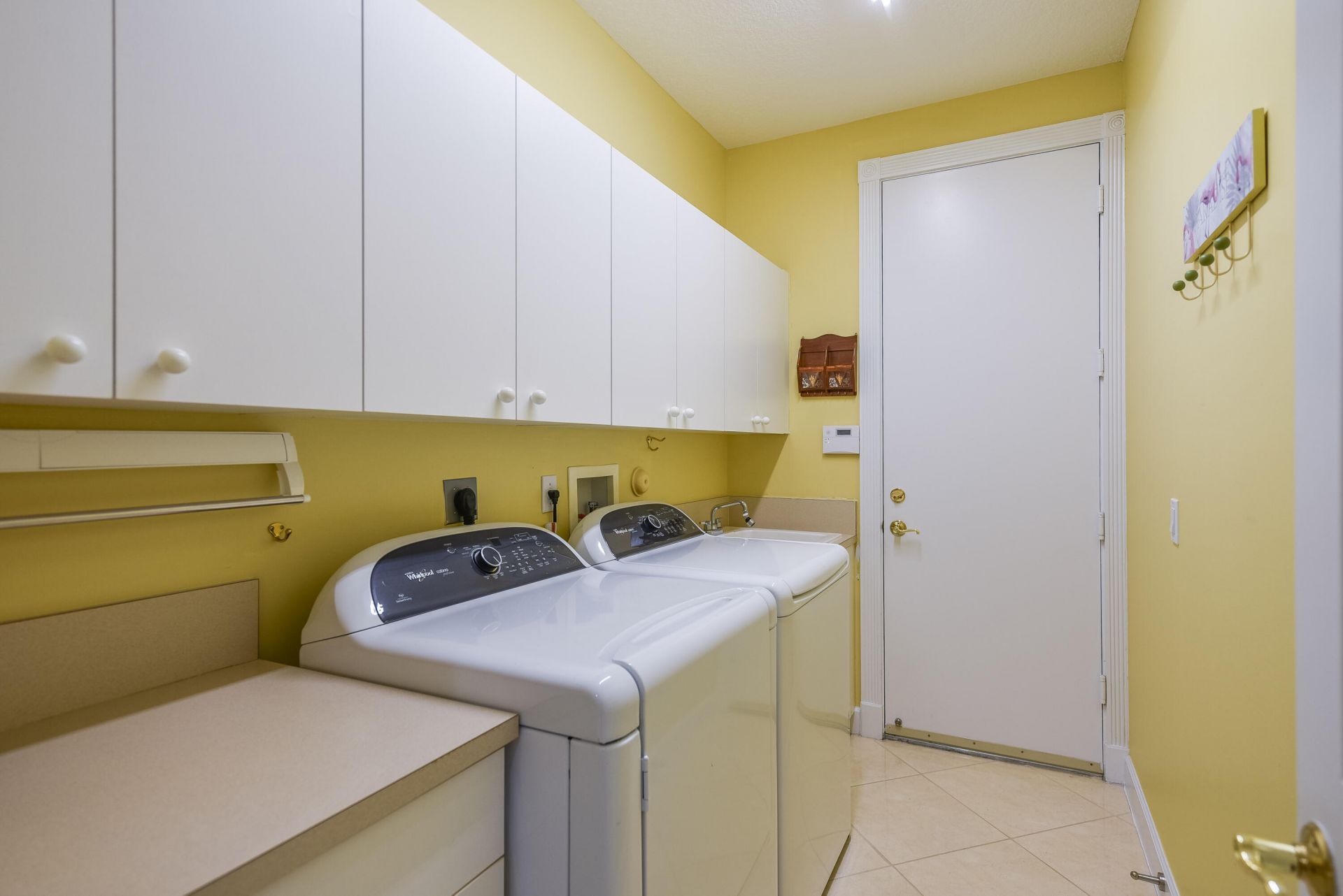 6524 Piemonte Drive, Boynton Beach, FL 33472 Photo
