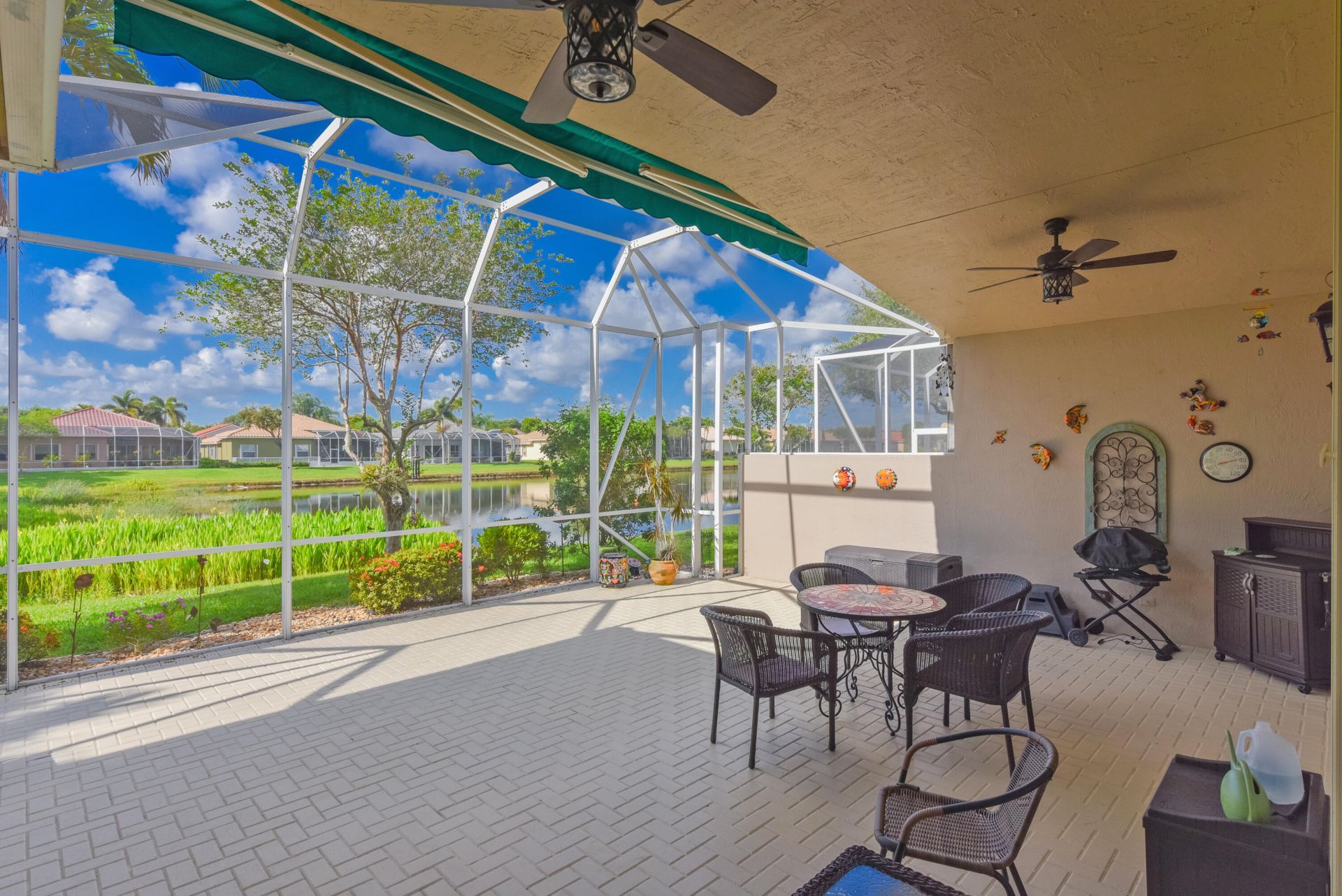 6524 Piemonte Drive, Boynton Beach, FL 33472 Photo