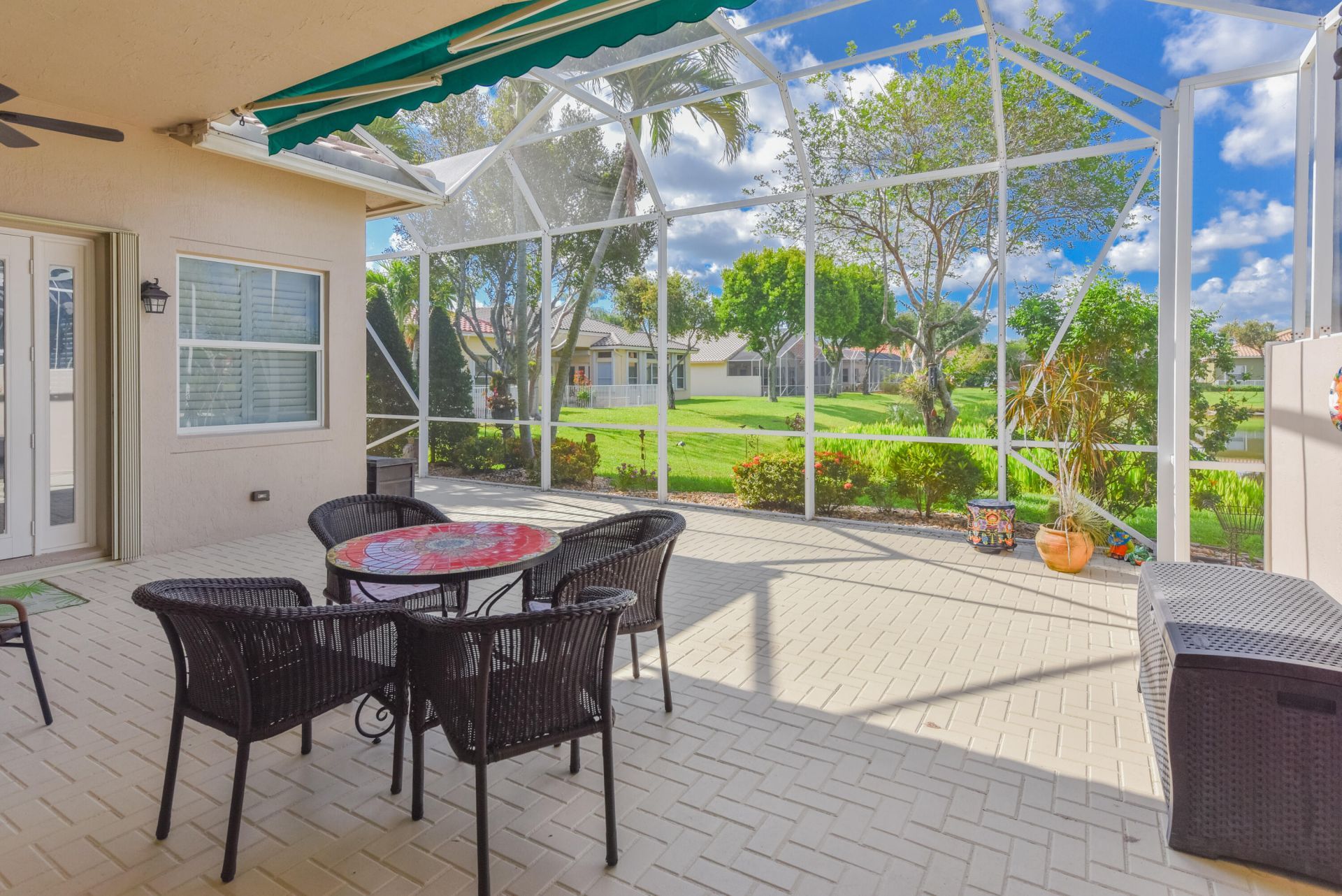 6524 Piemonte Drive, Boynton Beach, FL 33472 Photo