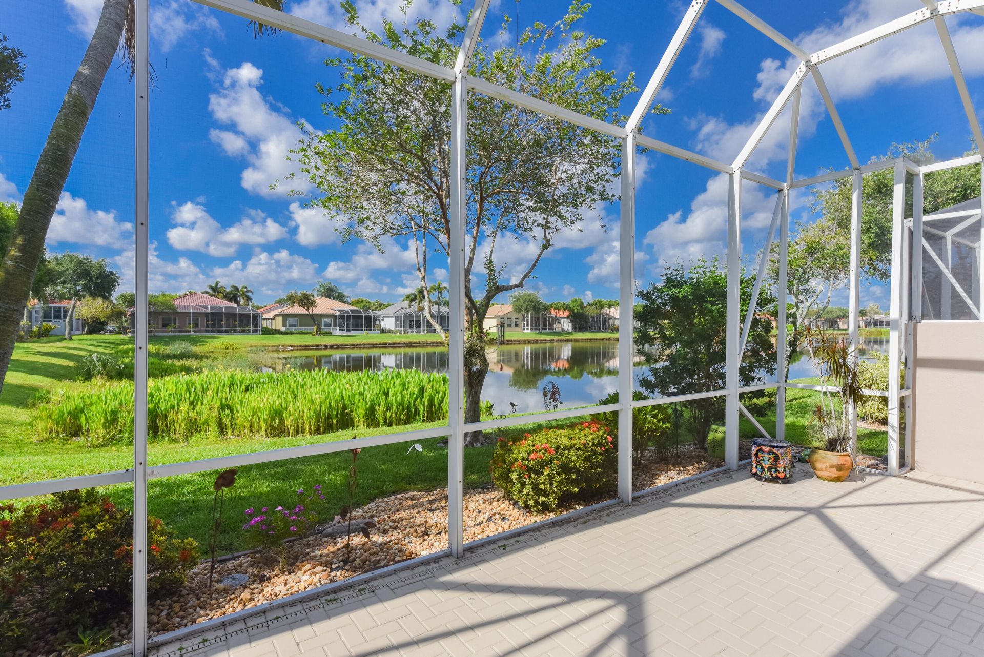 6524 Piemonte Drive, Boynton Beach, FL 33472 Photo