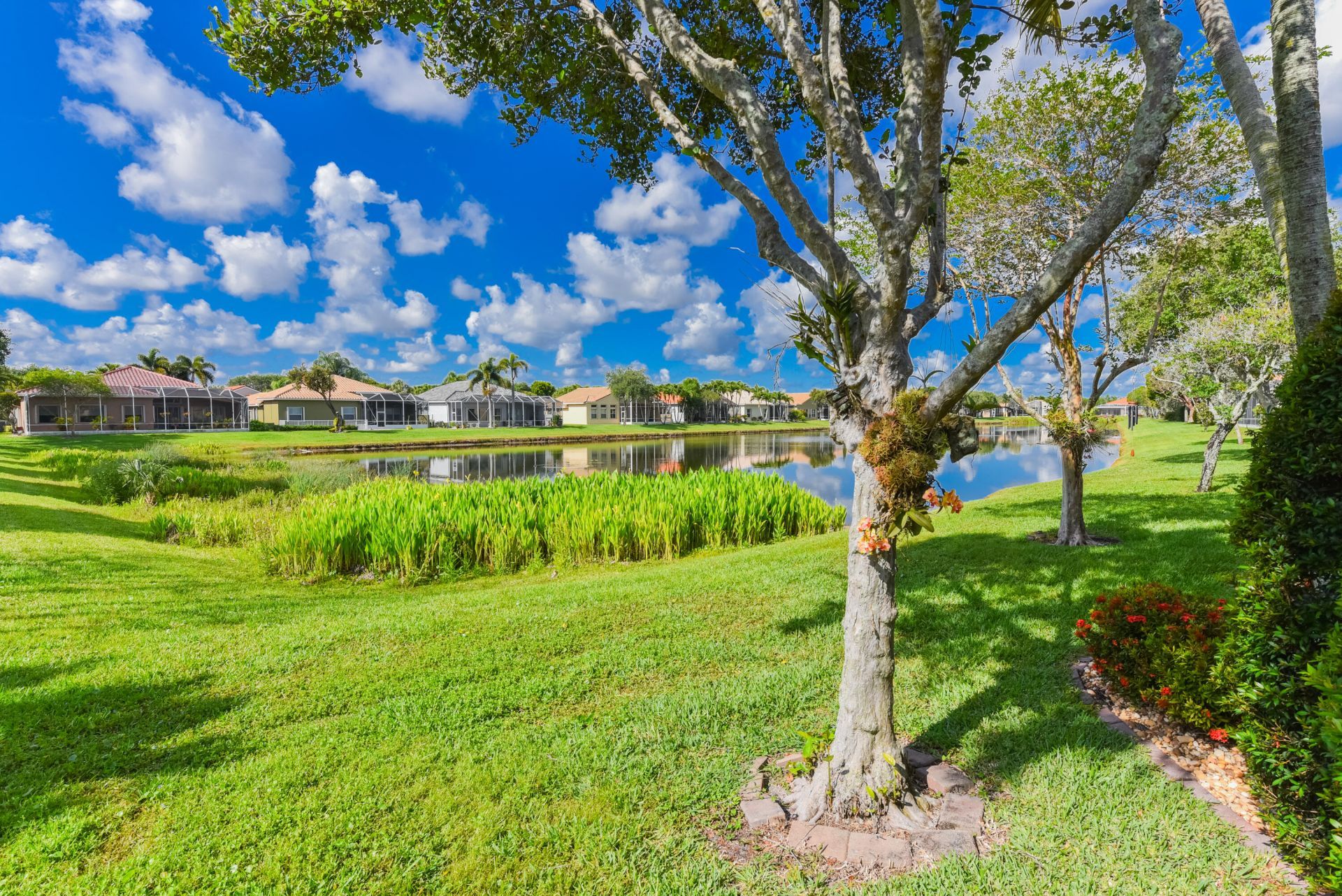 6524 Piemonte Drive, Boynton Beach, FL 33472 Photo