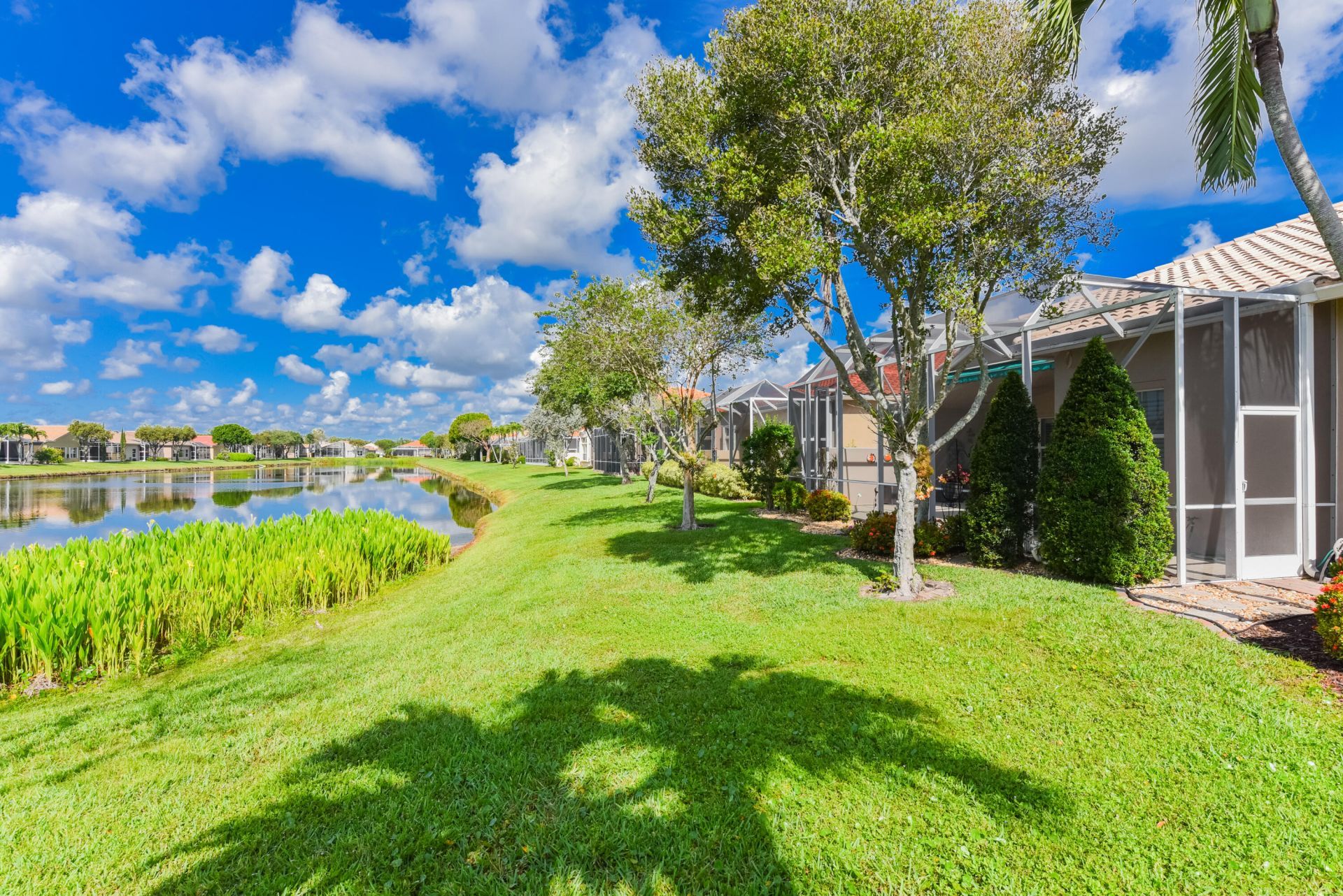 6524 Piemonte Drive, Boynton Beach, FL 33472 Photo