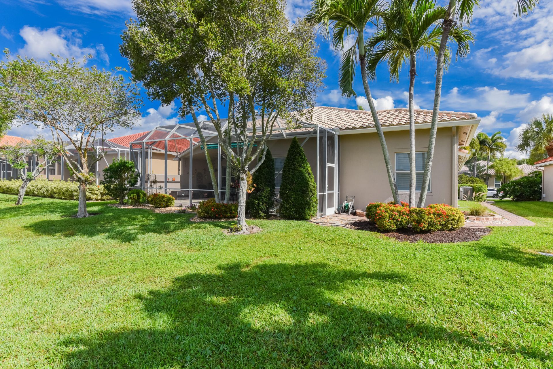 6524 Piemonte Drive, Boynton Beach, FL 33472 Photo