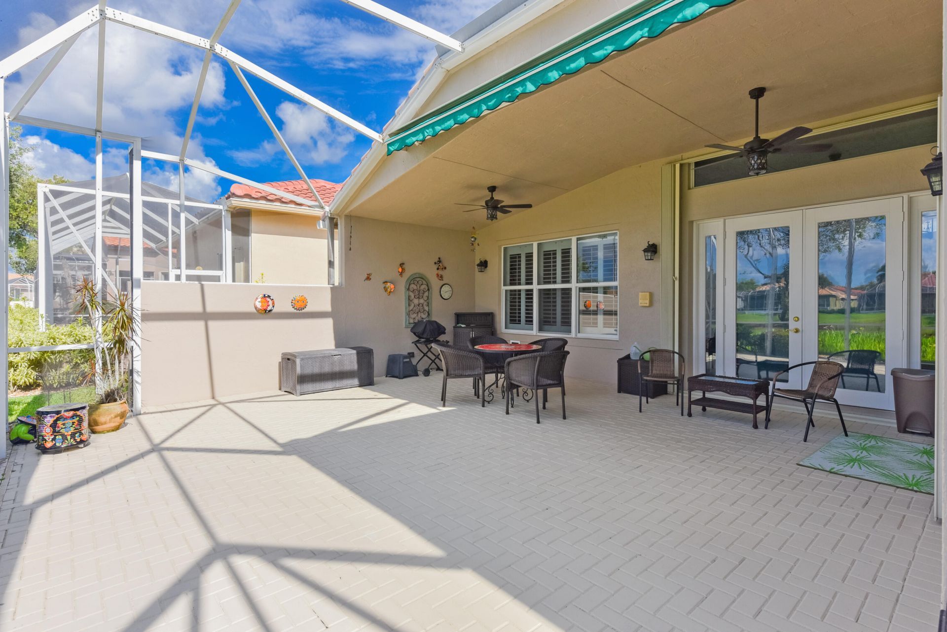 6524 Piemonte Drive, Boynton Beach, FL 33472 Photo