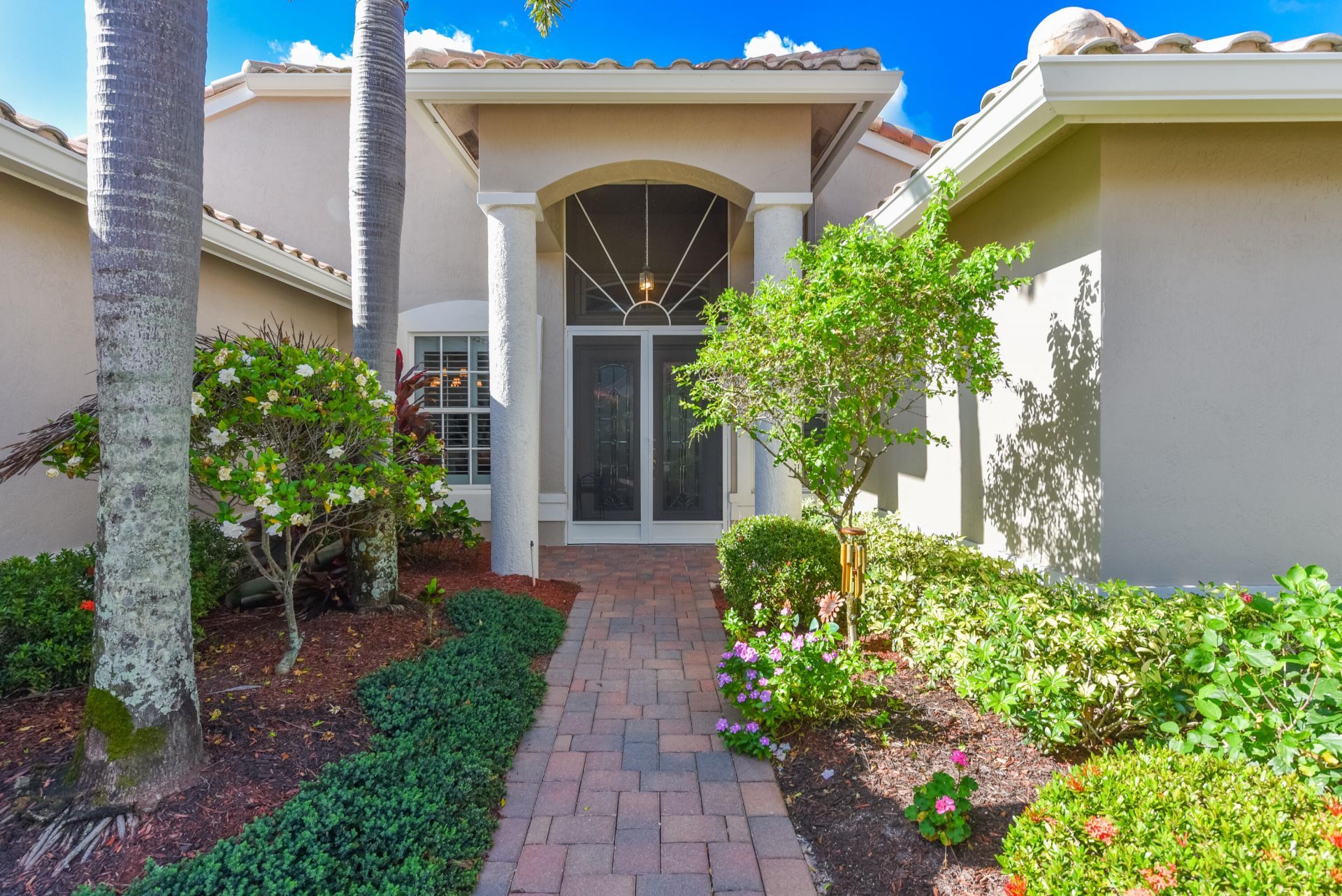 6524 Piemonte Drive, Boynton Beach, FL 33472 Photo