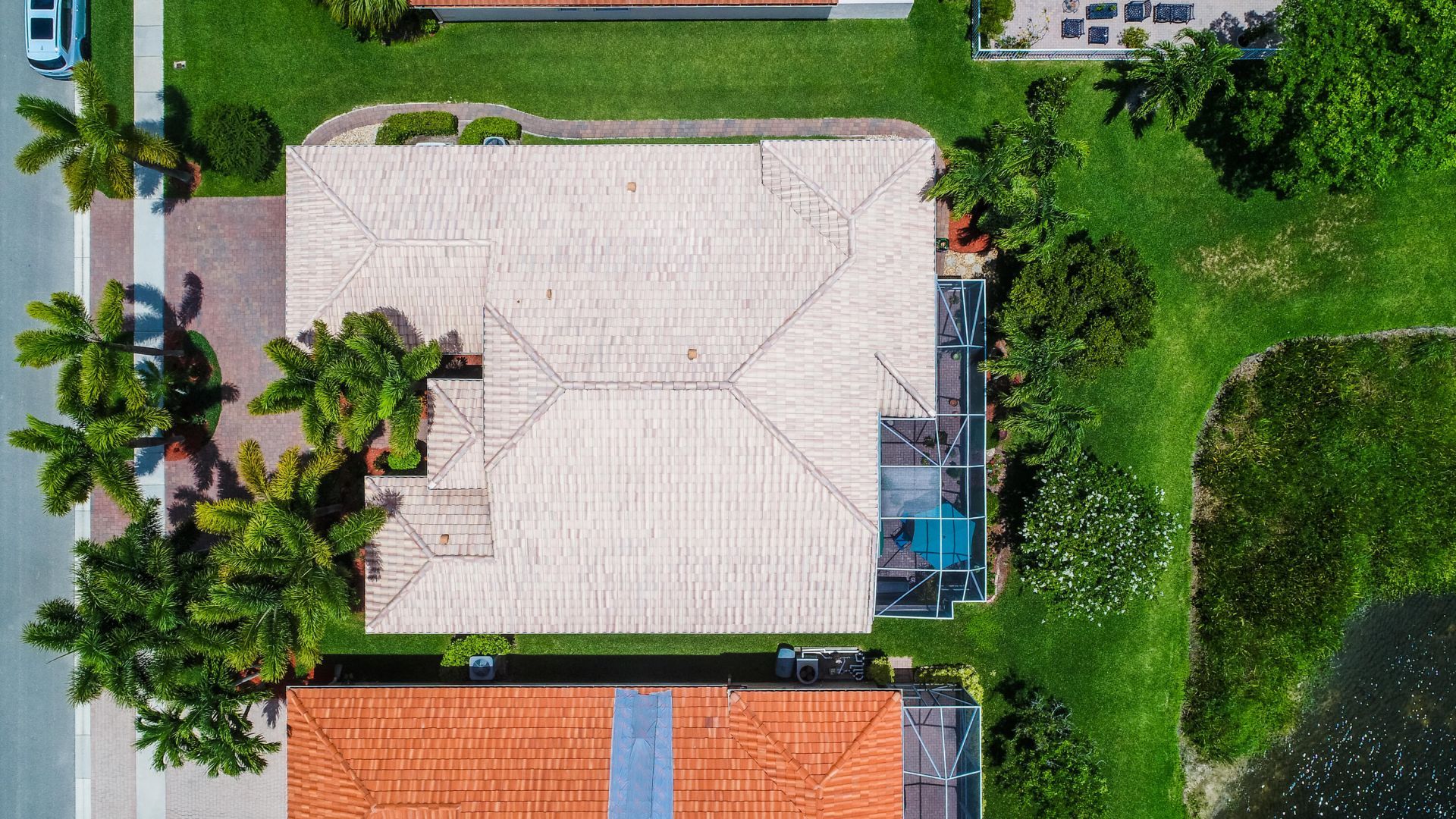 6524 Piemonte Drive, Boynton Beach, FL 33472 Photo