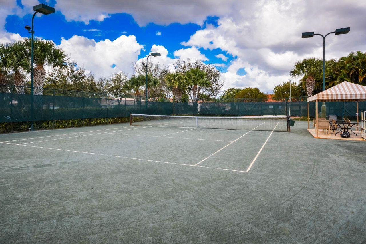 6524 Piemonte Drive, Boynton Beach, FL 33472 Photo