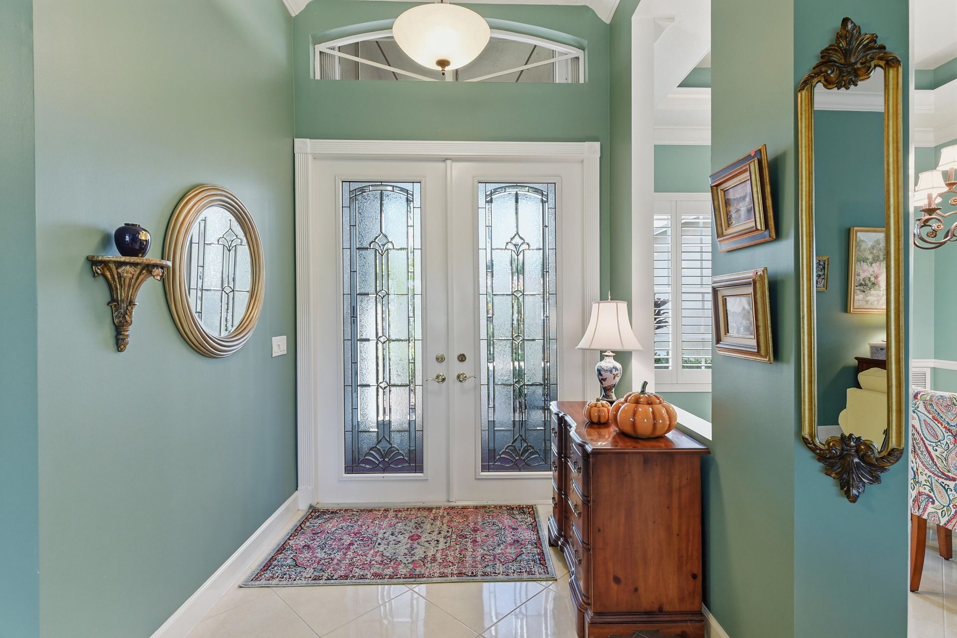 6524 Piemonte Drive, Boynton Beach, FL 33472 Photo
