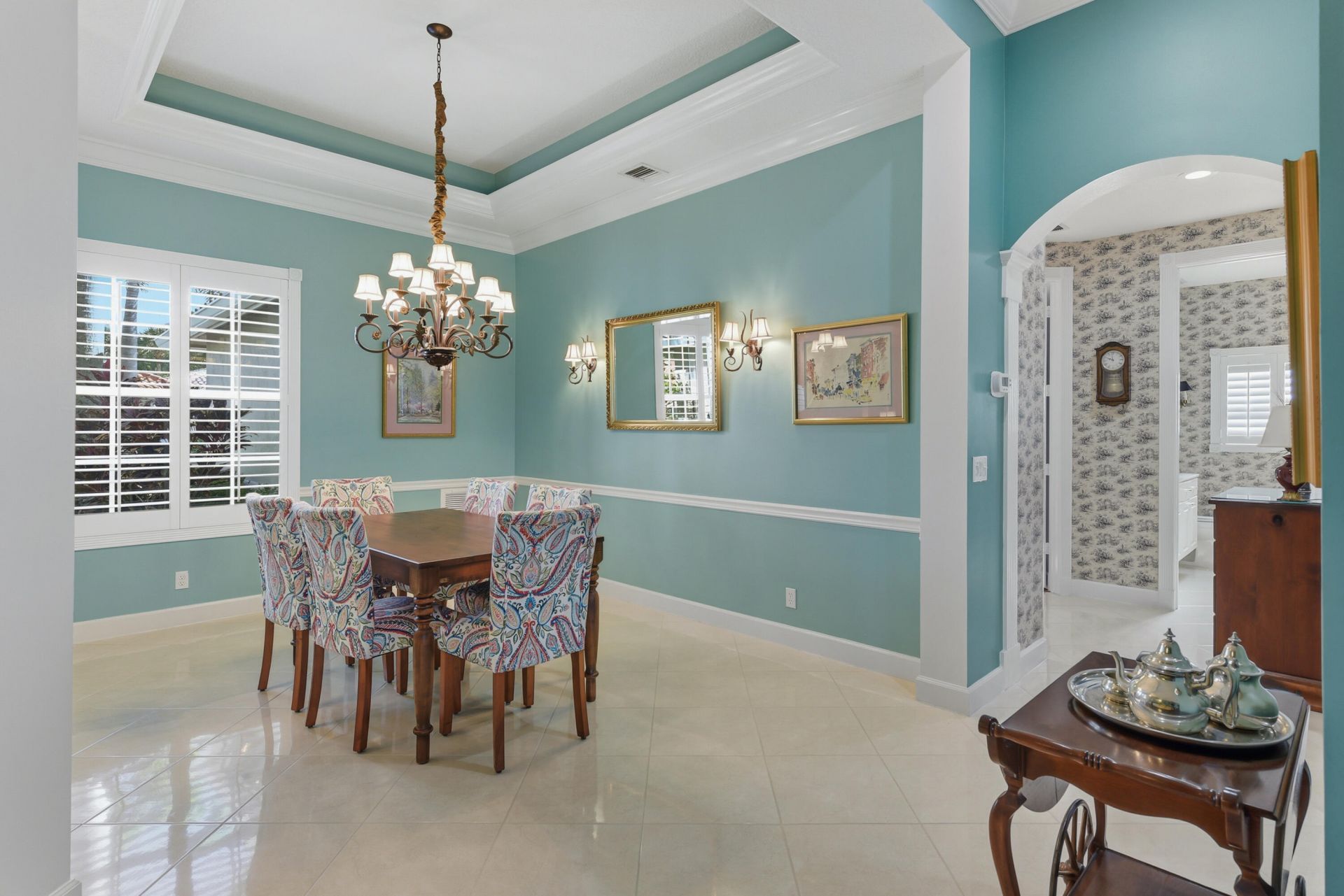 6524 Piemonte Drive, Boynton Beach, FL 33472 Photo