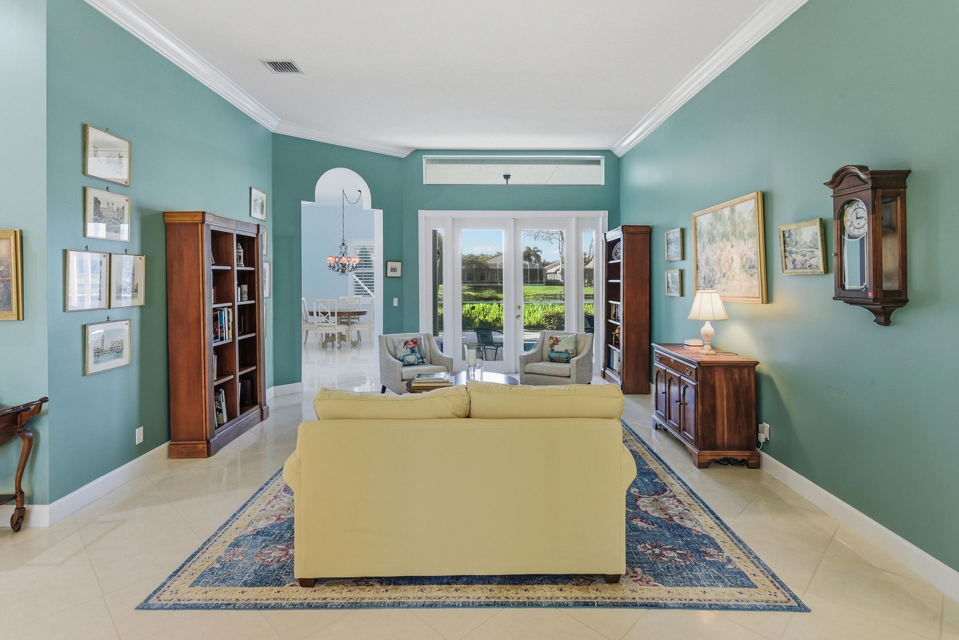6524 Piemonte Drive, Boynton Beach, FL 33472 Photo