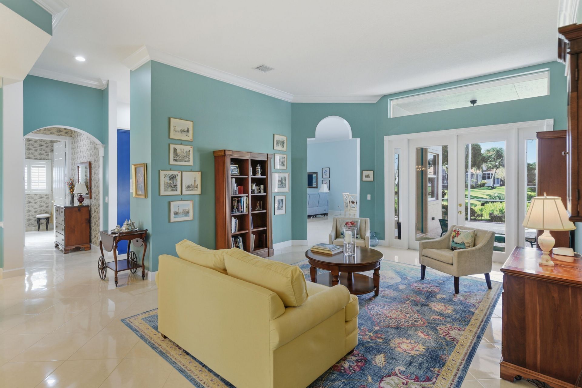 6524 Piemonte Drive, Boynton Beach, FL 33472 Photo