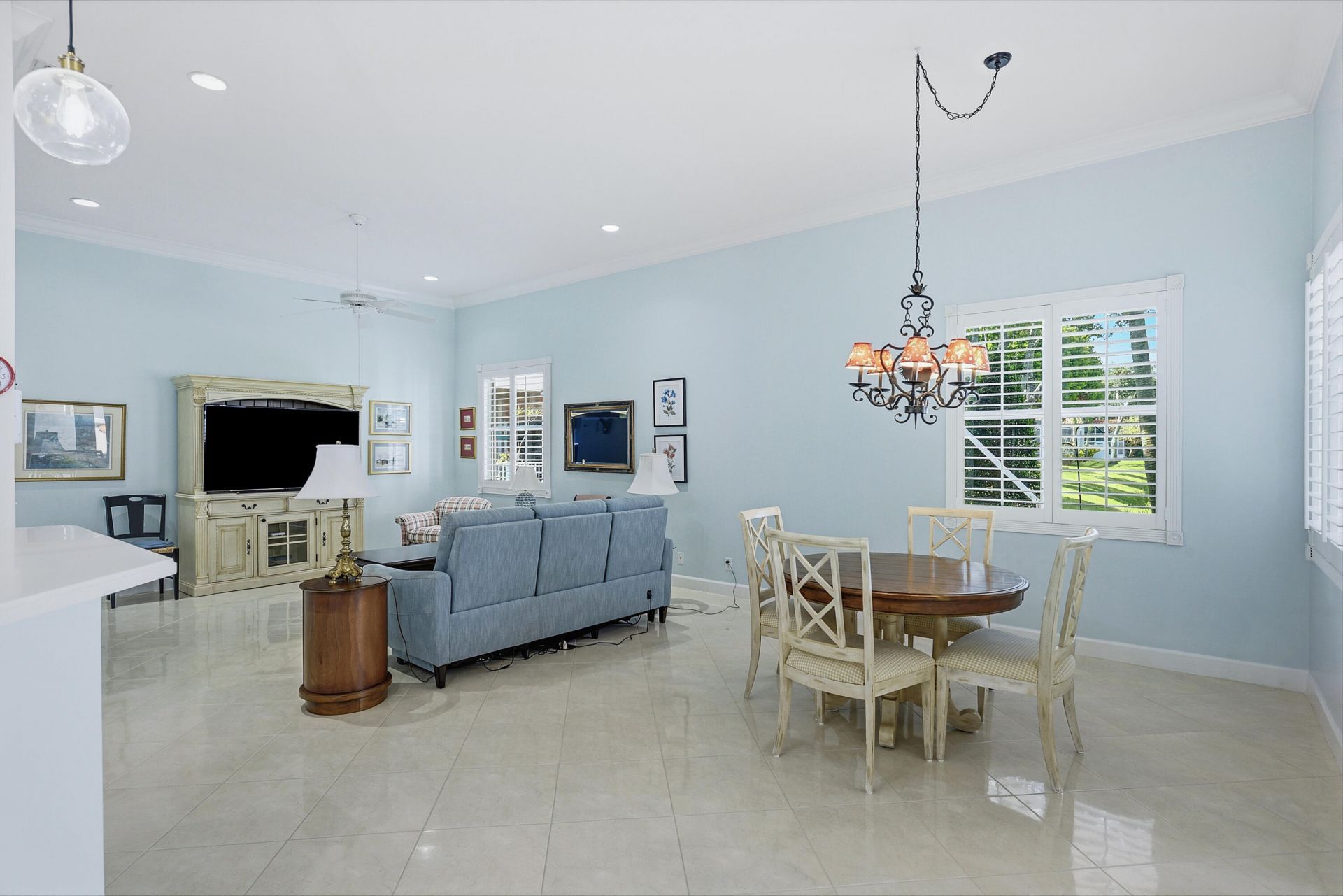 6524 Piemonte Drive, Boynton Beach, FL 33472 Photo