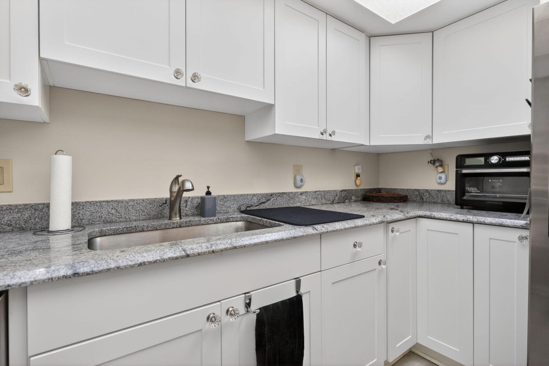 1200 Marine Way, Unit Bd2, North Palm Beach, FL 33408 Photo