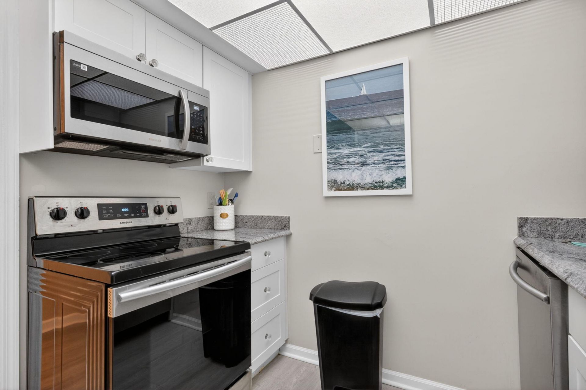 1200 Marine Way, Unit Bd2, North Palm Beach, FL 33408 Photo