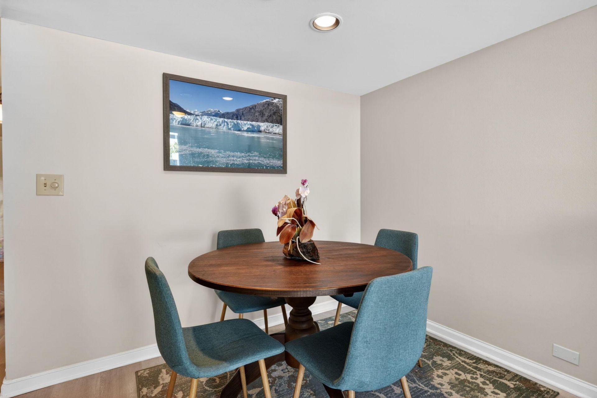 1200 Marine Way, Unit Bd2, North Palm Beach, FL 33408 Photo