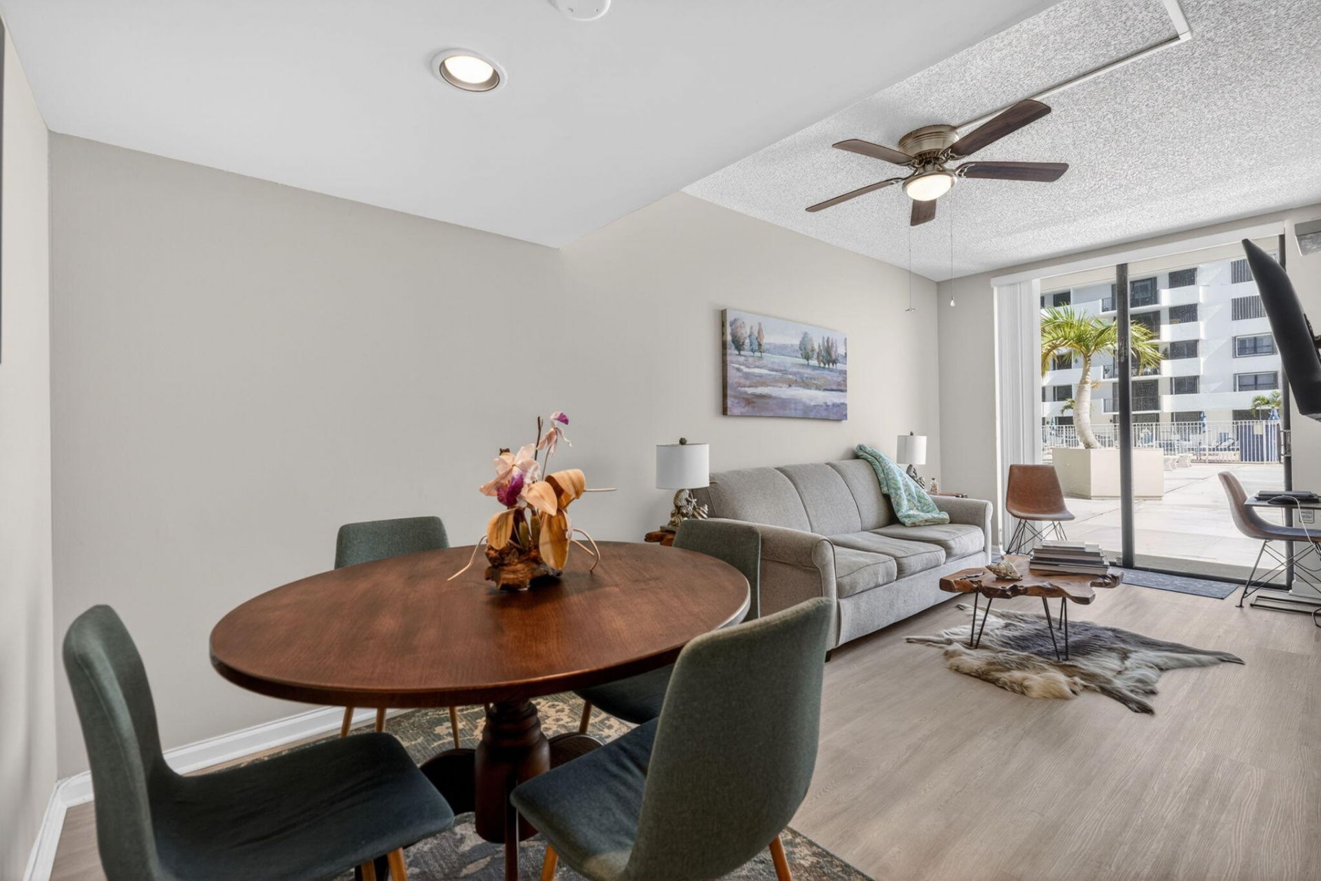 1200 Marine Way, Unit Bd2, North Palm Beach, FL 33408 Photo