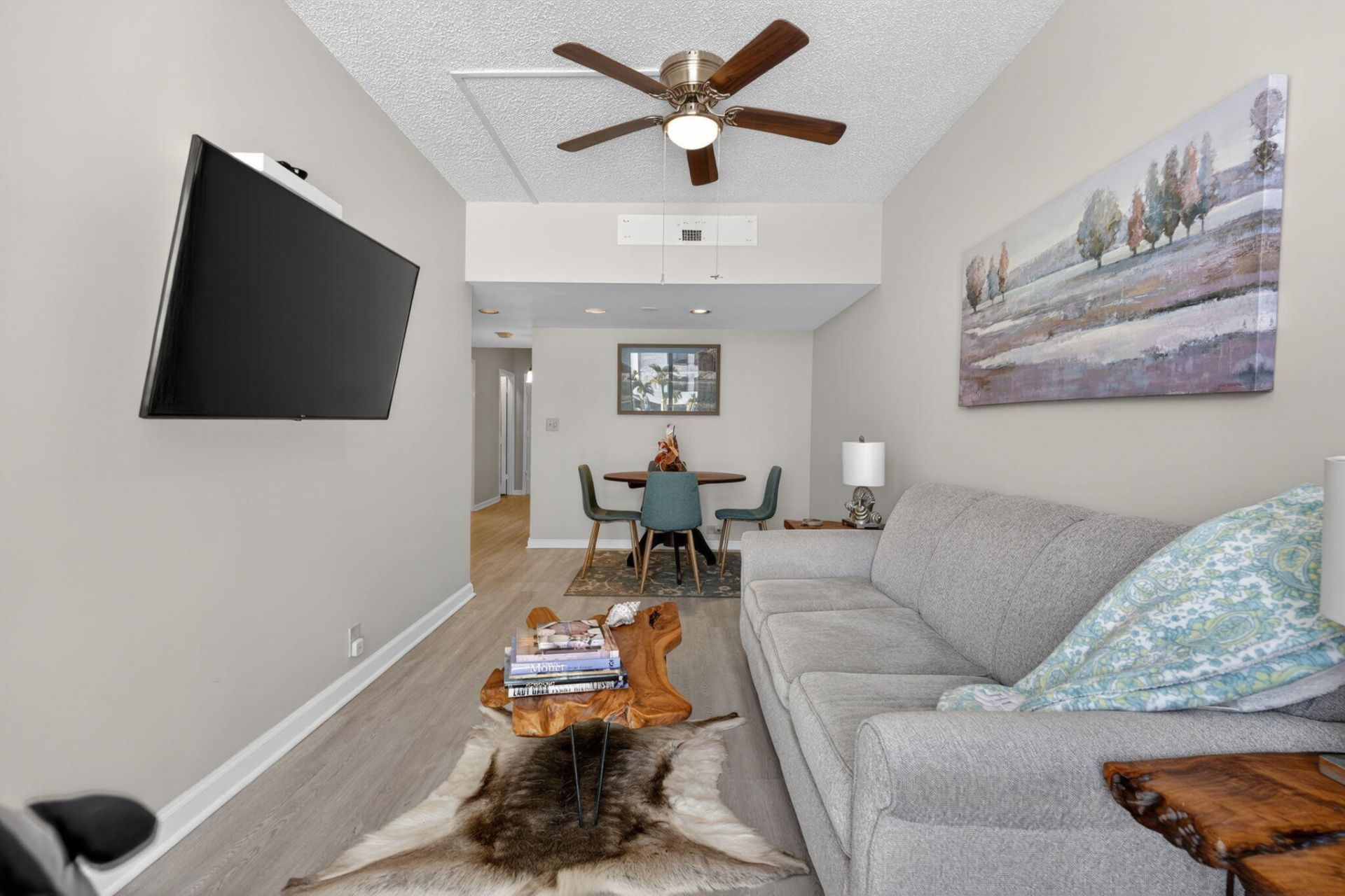 1200 Marine Way, Unit Bd2, North Palm Beach, FL 33408 Photo