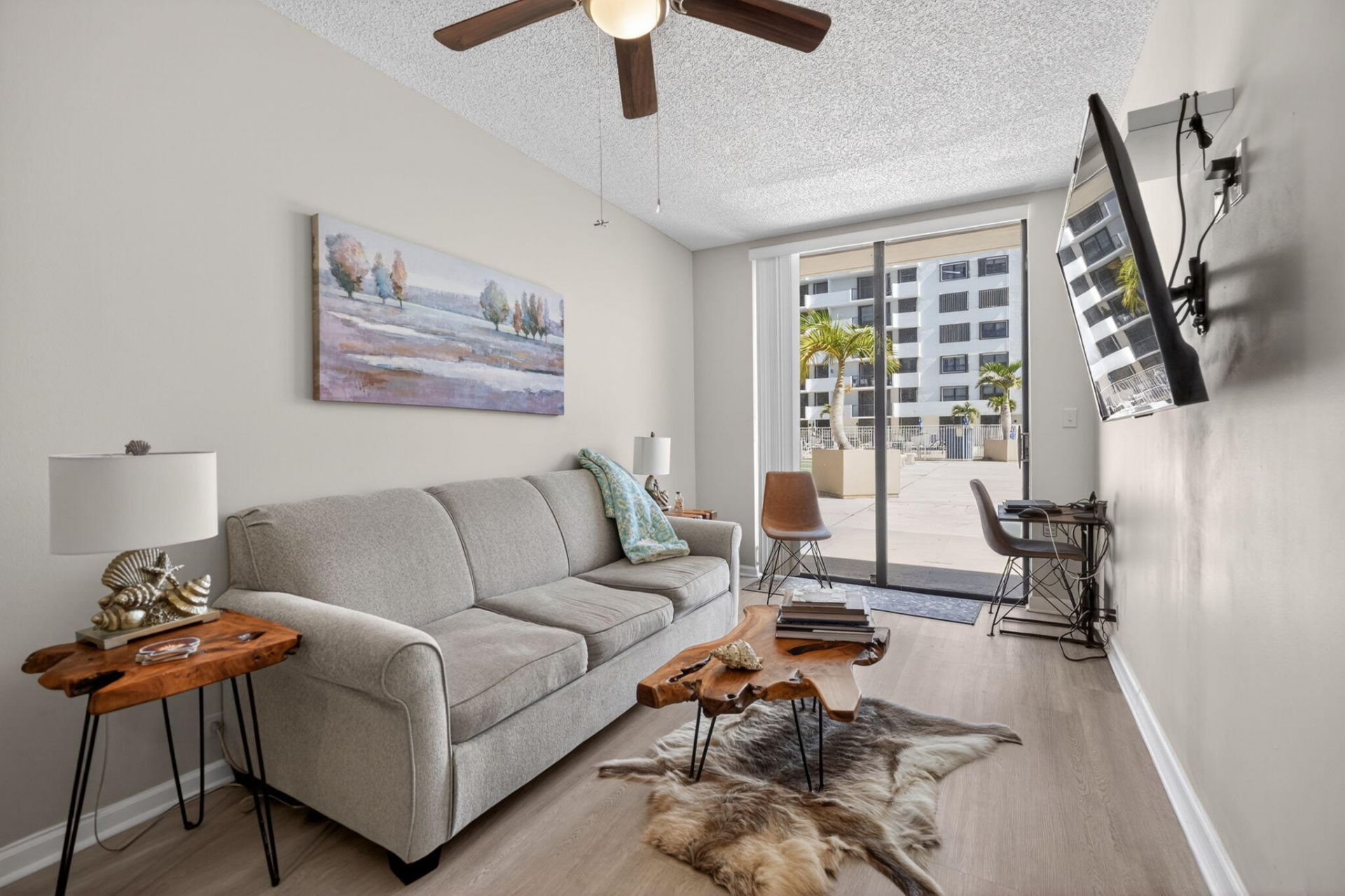 1200 Marine Way, Unit Bd2, North Palm Beach, FL 33408 Photo